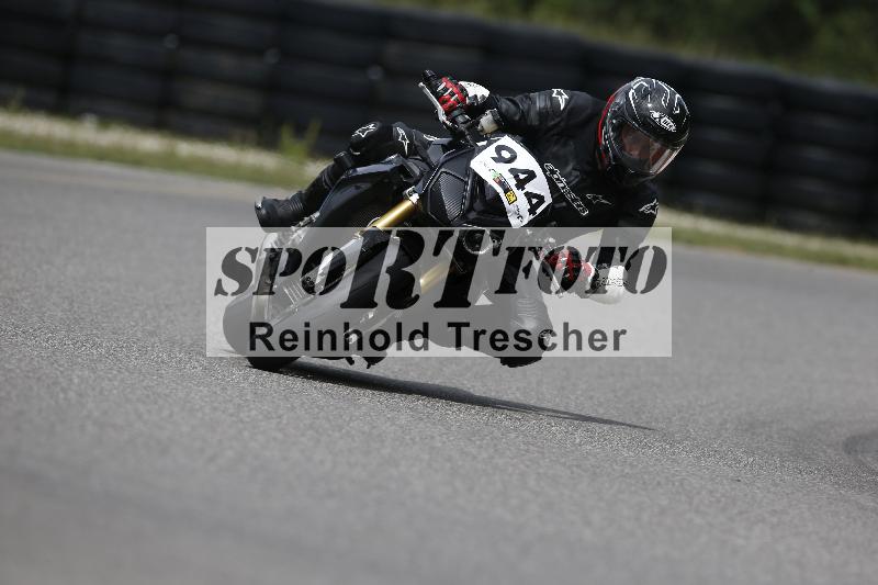 Archiv-2023/49 27.07.2023 Speer Racing  ADR/Gruppe gelb/944